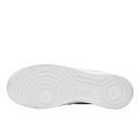 Кросівки Nike Air Force 1 Low Psychic Blue CZ0337-400 Різнокольорові