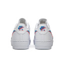 Кросівки Nike Air Force 1 Low 3D Glasses BV2551-100 Білий