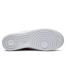 Кросівки Nike Air Force 1 Low 3D Glasses BV2551-100 Білий