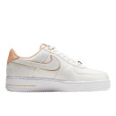 Кросівки Nike Air Force 1 Low 07 LX 898889-102 Бежевий