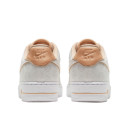 Кросівки Nike Air Force 1 Low 07 LX 898889-102 Бежевий