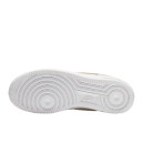 Кросівки Nike Air Force 1 Low 07 LX 898889-102 Бежевий