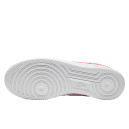 Кросівки Nike Air Force 1 Low Euro Tour CW7577-100 Білий/червоний