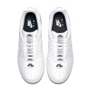 Sneakers Nike Air Force 1 Low Double Air Low White Black CJ1379-100 White