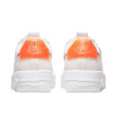 Кросівки Nike Air Force 1 Low Pixel Atomic Orange DM3036-100 Білий