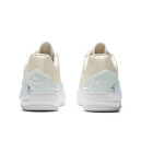 Кросівки Nike Air Force 1 Jester XX Light Cream AO1220-201 Бежевий