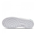 Кросівки Nike Air Force 1 Jester XX Light Cream AO1220-201 Бежевий