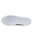 Кроссовки Nike Air Force 1/1 Cosmic Clay CZ5093-100 Черный/белый