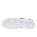 Кросівки Nike Air Force 1 Low Snakeskin BQ4424-100 Бежевий