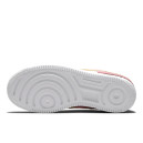 Кроссовки Nike Air Force 1 Low Shadow Arctic Punch CU8591-601 Розовый