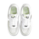 Кроссовки Nike Air Force 1 Shadow Pure Platinum DC5255-043 Серый