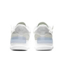 Кроссовки Nike Air Force 1 Shadow Pure Platinum DC5255-043 Серый