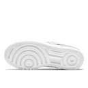 Кроссовки Nike Air Force 1 Shadow Pure Platinum DC5255-043 Серый