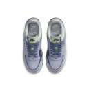 Кросівки Nike Air Force 1 Shadow Ghost World Indigo CK6561-001 Білий/синій
