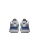 Кросівки Nike Air Force 1 Shadow Ghost World Indigo CK6561-001 Білий/синій