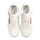 Кросівки Nike Air Force 1 Type Light Ivory-Earth Brown CJ1281-100 Бежевий