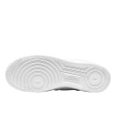 Кросівки Nike Air Force 1 Low White Grey Gold CZ0270-106 Білий/сірий