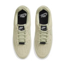 Кросівки Nike Air Force 1 Sage Low Olive Aura AR5339-301 Оливковий