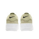 Кросівки Nike Air Force 1 Sage Low Olive Aura AR5339-301 Оливковий