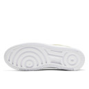 Кросівки Nike Air Force 1 Sage Low Olive Aura AR5339-301 Оливковий