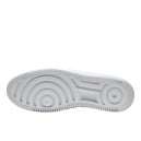 Кросівки Nike Air Force 1 Sage Low LX Dark Orchid BV1976-003 Різнокольорові