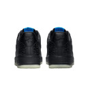Кросівки Nike Air Force 1 Low Computer Chip Space Jam DH5354-001 Чорний