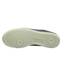 Кросівки Nike Air Force 1 Low Computer Chip Space Jam DH5354-001 Чорний