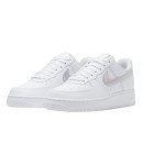 Кросівки Nike Air Force 1 Low White Irisdescent CJ1646-100 Білий