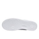 Кросівки Nike Air Force 1 Low White Irisdescent CJ1646-100 Білий