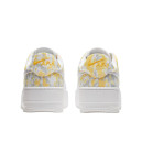 Кросівки Nike Air Force 1 Sage Low Premium Camo CI2673-100 Різнокольорові