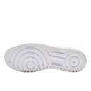 Кросівки Nike Air Force 1 Sage Low Premium Camo CI2673-100 Різнокольорові