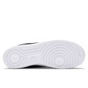 Кроссовки Nike Air Force 1 Low '07 Black Metalic Gold DA8481-001 Разноцветные