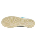 Кроссовки Nike Air Force 1 Low SP Undefeated 5 On It Dunk vs. AF1 DM8461-001 Серый/синий