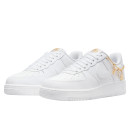Кросівки Nike Air Force 1 Low LX White Pendant DD1525-100 Білий