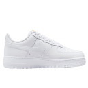 Кросівки Nike Air Force 1 Low LX White Pendant DD1525-100 Білий