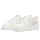Кросівки Nike Air Force 1 Low '07 Mini Checks Sail Pure Platinum DR7857-100 Бежевий