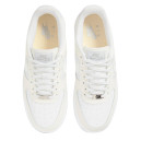 Кросівки Nike Air Force 1 Low '07 Mini Checks Sail Pure Platinum DR7857-100 Бежевий