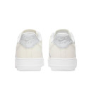 Кросівки Nike Air Force 1 Low '07 Mini Checks Sail Pure Platinum DR7857-100 Бежевий