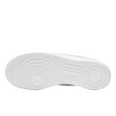 Кросівки Nike Air Force 1 Low '07 Mini Checks Sail Pure Platinum DR7857-100 Бежевий