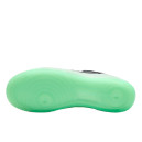 Кросівки Nike Air Force 1 Low React All-Star CV2218-001 Чорний/зелений