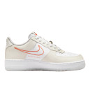 Кросівки Nike Air Force 1 Low First Use Cream DA8302-101 Бежевий