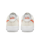 Кросівки Nike Air Force 1 Low First Use Cream DA8302-101 Бежевий