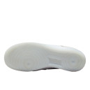 Кросівки Nike Air Force 1 Low First Use Cream DA8302-101 Бежевий