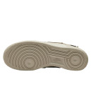 Кроссовки Nike Air Force 1 Low Tan Bling DX6061-122 Бежевый