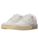 Кросівки Nike Air Force 1 Fontanka Phantom DH1290-002 Бежевий