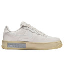 Кросівки Nike Air Force 1 Fontanka Phantom DH1290-002 Бежевий