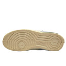 Кросівки Nike Air Force 1 Fontanka Phantom DH1290-002 Бежевий