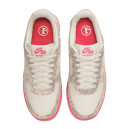 Кросівки Nike Air Force 1 Low Our Force 1 DV1031-030 Бежевий