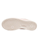 Кросівки Nike Air Force 1 Low Our Force 1 DV1031-030 Бежевий