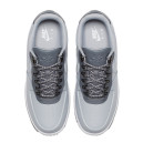 Кросівки Nike Lunar Force 1 Duckboot Low Wolf Grey AA1125-002 Сірий